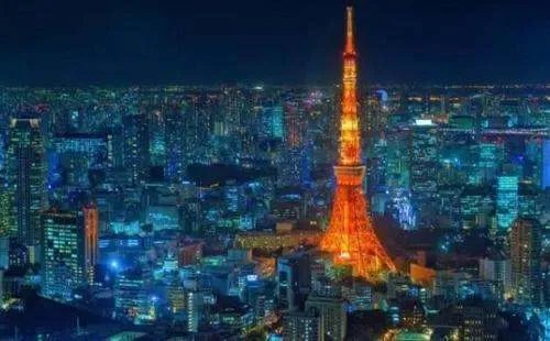 日本房地产崩盘是怎么解决的