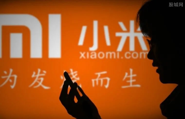 小米与美图合作 小米手机拍照性能有望得到提升