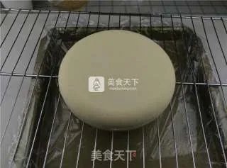 夏日恋曲