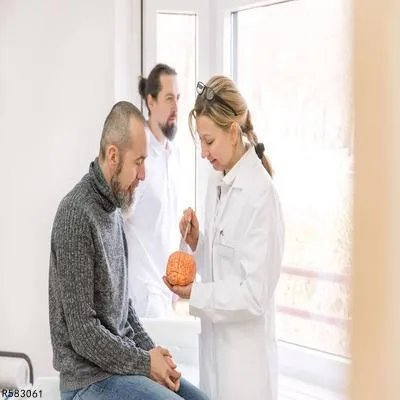 颅内动脉瘤是怎么回事 了解颅内动脉瘤三大病因