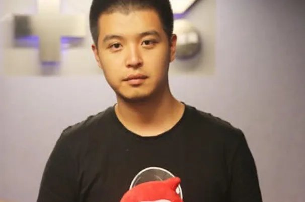 十大最受欢迎民谣歌手排行榜:赵雷上榜,第四最为出名