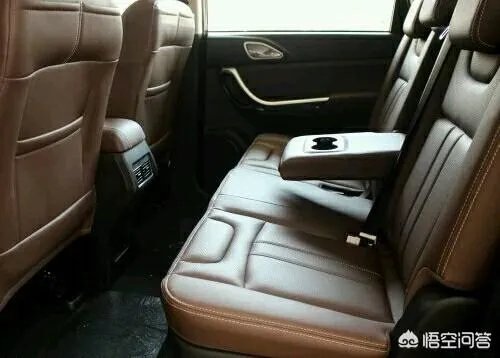 比速t5怎么样?