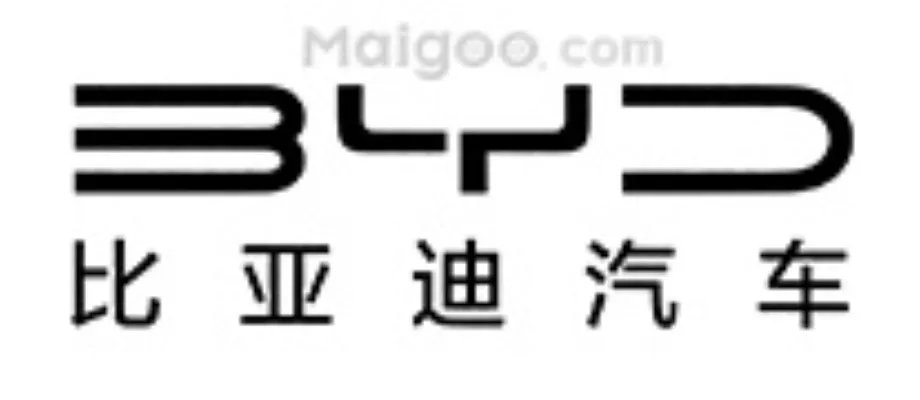 【深圳企业名录】总部在深圳的企业有哪些?深圳有名的企业有哪些?