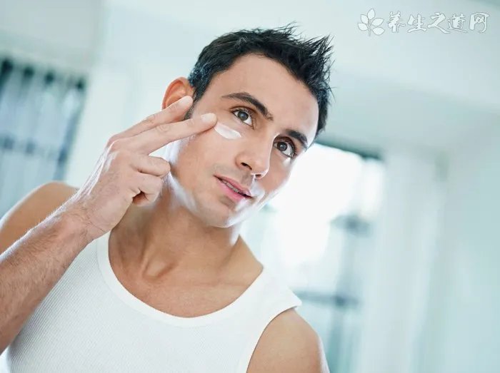 秋季皮肤怎么护理
