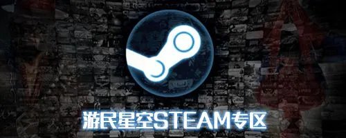 《猫忍之心2(NEKO-NIN exHeart 2)》上线Steam 萌宠猫娘化身忍者续写爱情故事