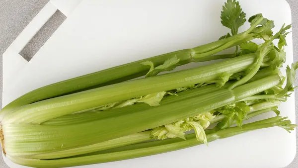 便秘的食疗方法