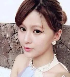 苏小妍经历了什么?