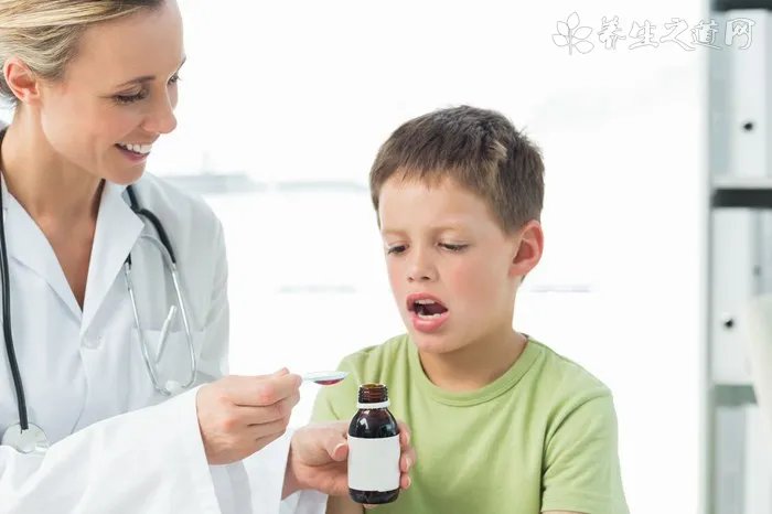 肺结核的食疗偏方