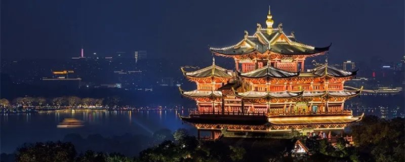 杭州市属于哪个省 杭州市属于哪个省份