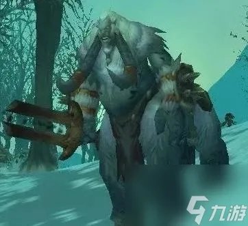 魔兽世界吉加托尔任务怎么做 魔兽世界吉加托尔任务攻略