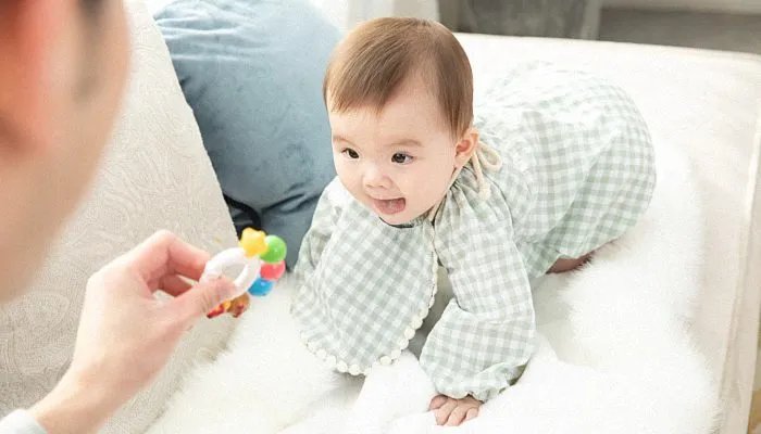 阳光帅气的男生英文名 简短洋气的英文名男孩