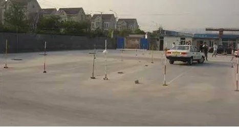 杭州驾考中心周边15家宾馆贿赂58名教练被罚多少？