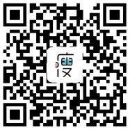 尿毒症是什么