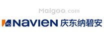 进口壁挂炉品牌 进口壁挂炉厂家 进口有哪些壁挂炉品牌【品牌库】