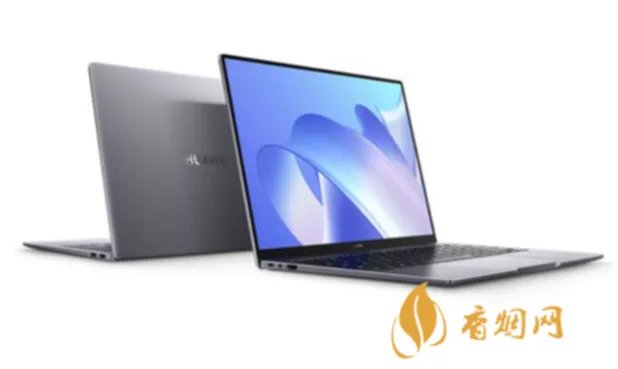 华为发布会2021时间表 华为发布会最新消息