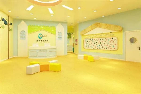 深圳十大游乐场排行榜:欢乐谷上榜,它的热度最高
