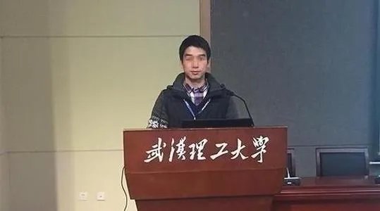 王攀招研资格不予恢复,最终的结果为何让网友直呼大快人心?