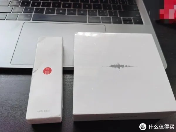 锤子耳机怎么样