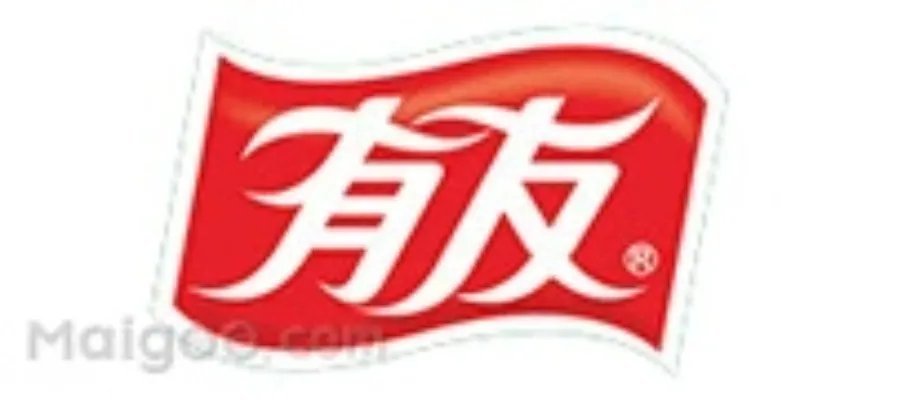 鸡爪什么牌子好吃 凤爪哪个牌子好吃【鸡爪品牌】