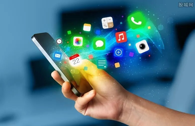 印度为什么禁用中国app? 背后的真相在这里