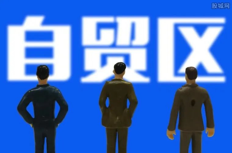 美韩修订自贸协定 为何韩国国内强烈不满与抗议?