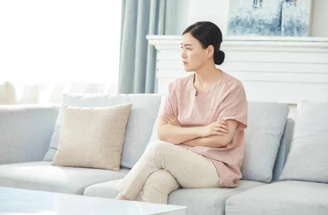意味深长的句子