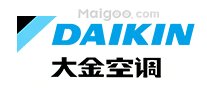 宁波十大空调品牌专卖店 宁波空调专卖店有哪些