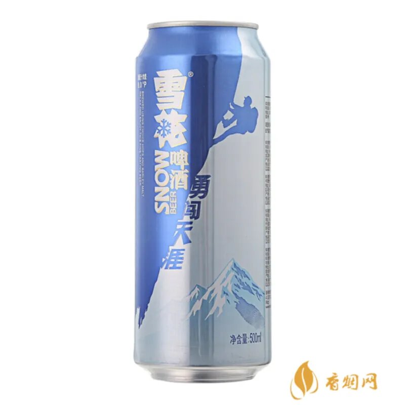 超级勇闯天涯啤酒多少钱