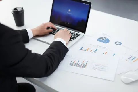 公司名称查询