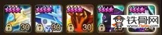元素觉醒任务_魔灵召唤元素觉醒任务攻略技巧