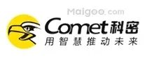 保险柜哪个品牌好 保险柜什么品牌好【保险柜品牌】