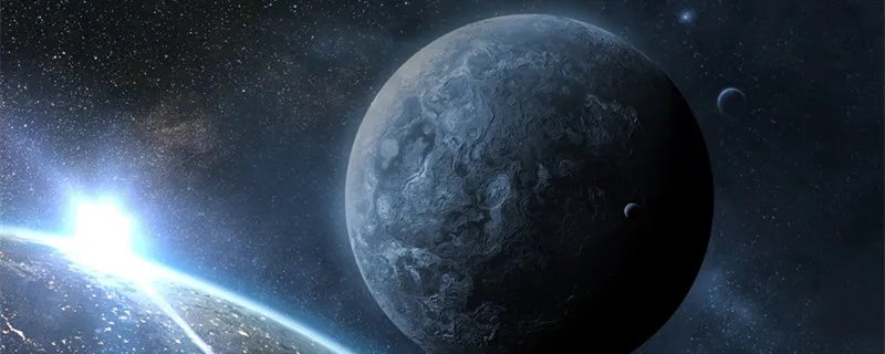 水星逆行是什么意思 水星逆行到底是什么意思