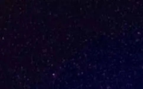 仰望星空作文