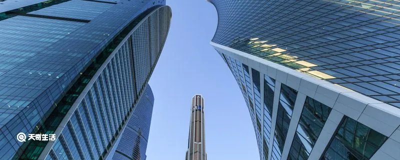 g7国家包含哪些