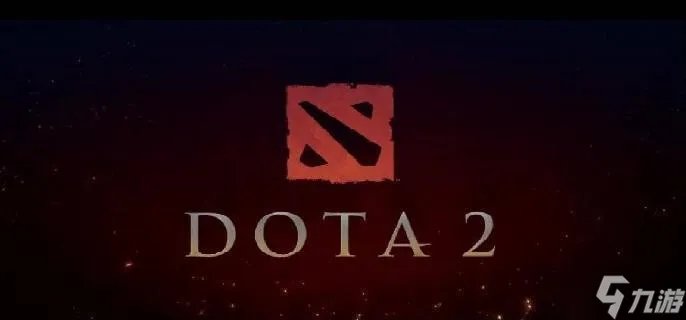dota2怎么改名字2023 名称修改方法