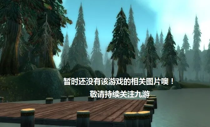 秘海古神遗迹新手攻略大全 新手怎么玩