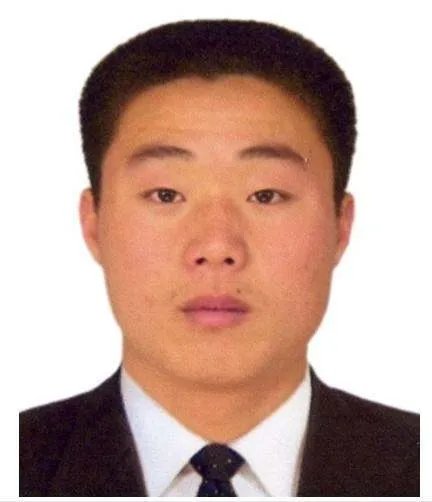 金恩国的介绍