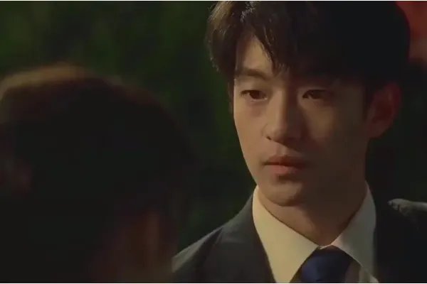 火钳刘明是什么梗:火前留名的意思(网络流行谐音梗)