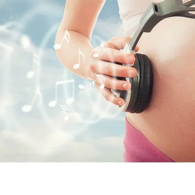 怀孕120天症状看男女?