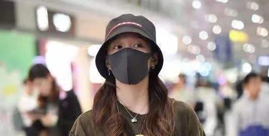 周杰伦新歌评分低什么情况?周杰伦新歌豆瓣评分多少?