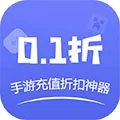 变态手游平台哪个好 变态游戏平台app排行榜