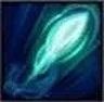《lol》厄斐琉斯技能是什么 厄斐琉斯技能介绍