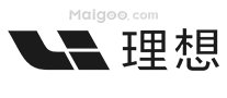 新能源汽车哪个牌子好 电动汽车什么牌子好【新能源汽车品牌】