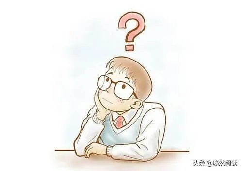 选择小学