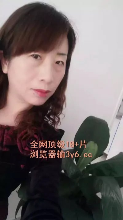 金堂县地震？