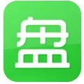 变态手游平台哪个好 变态游戏平台app排行榜