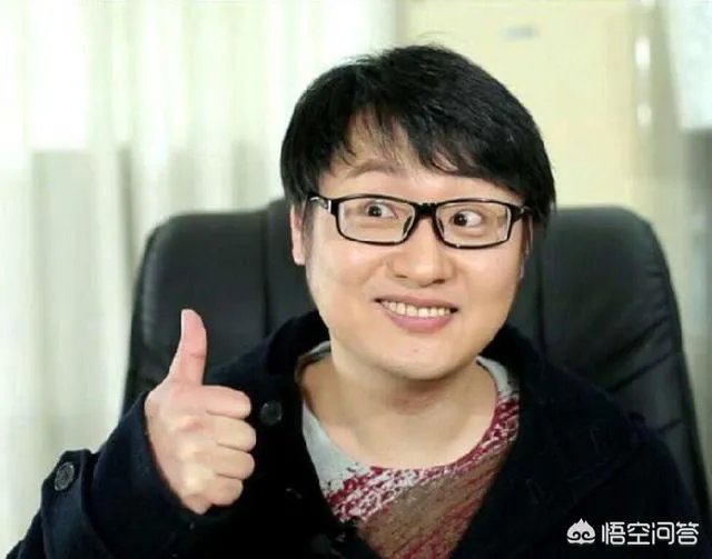 知名主播大表哥微博怒斥解说joker,称“不懂就别瞎解说”,你怎么看?