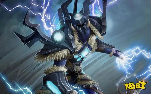 魔兽世界全职业天赋加点指南 全职业天赋加点一览
