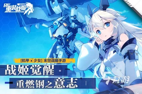 有什么魔女的游戏推荐 2023热门的魔女游戏大全