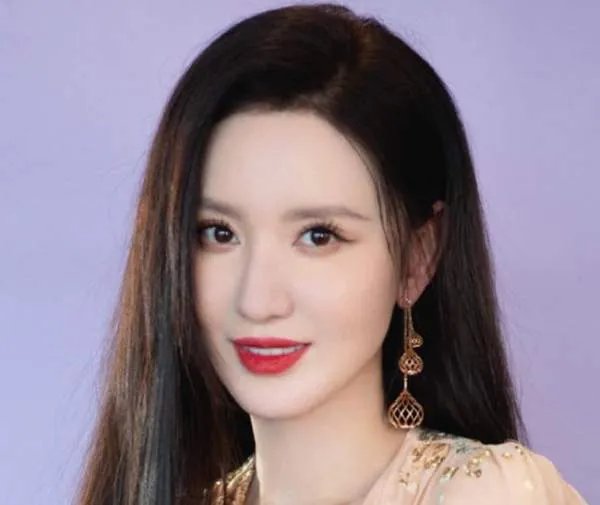 腾讯证实制片人张萌涉案,已移交司法机关,当事人将会面临什么处罚?